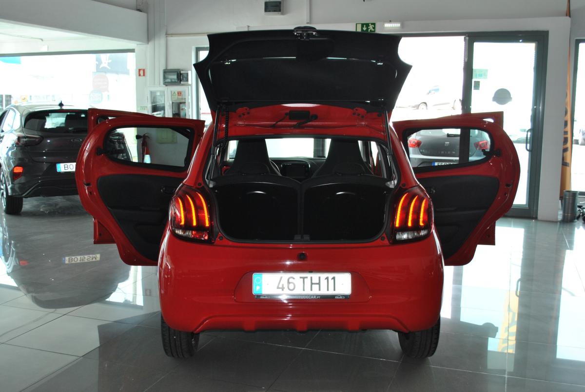 peugeot-108-2017-gasolina-998cc