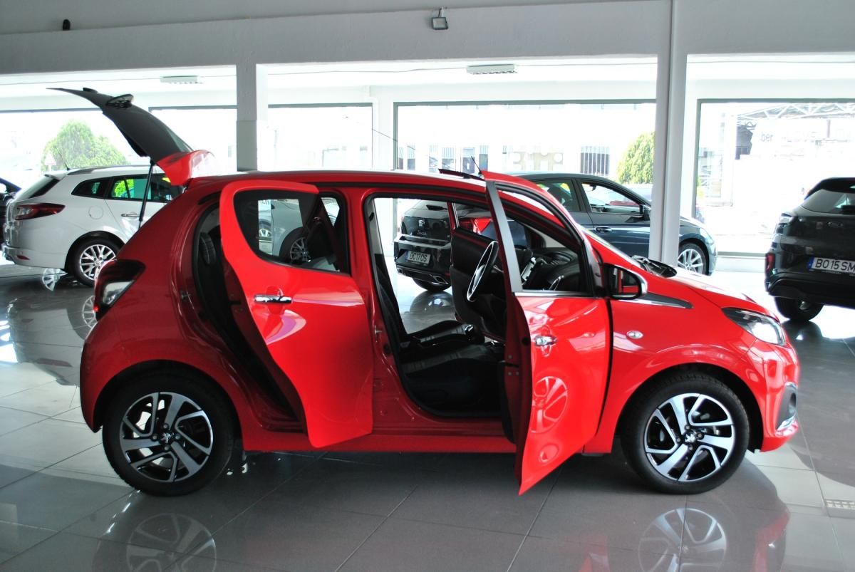 peugeot-108-2017-gasolina-998cc