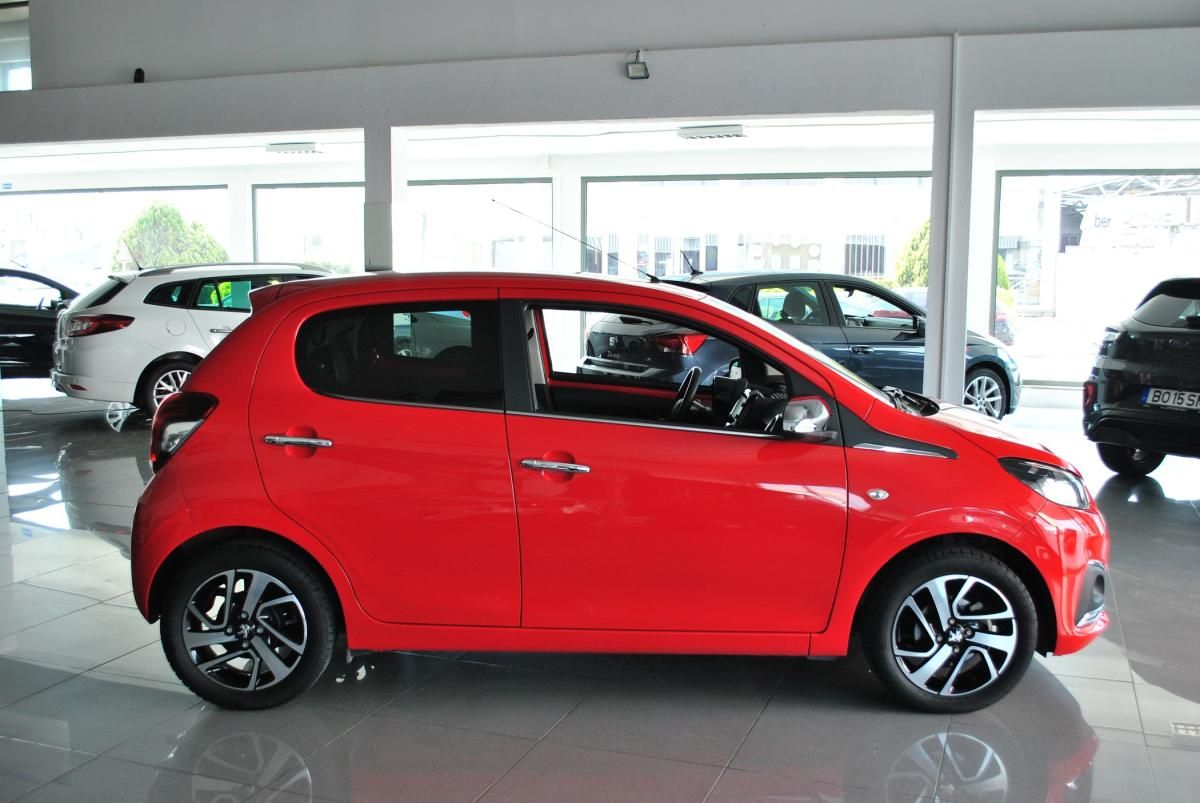 peugeot-108-2017-gasolina-998cc