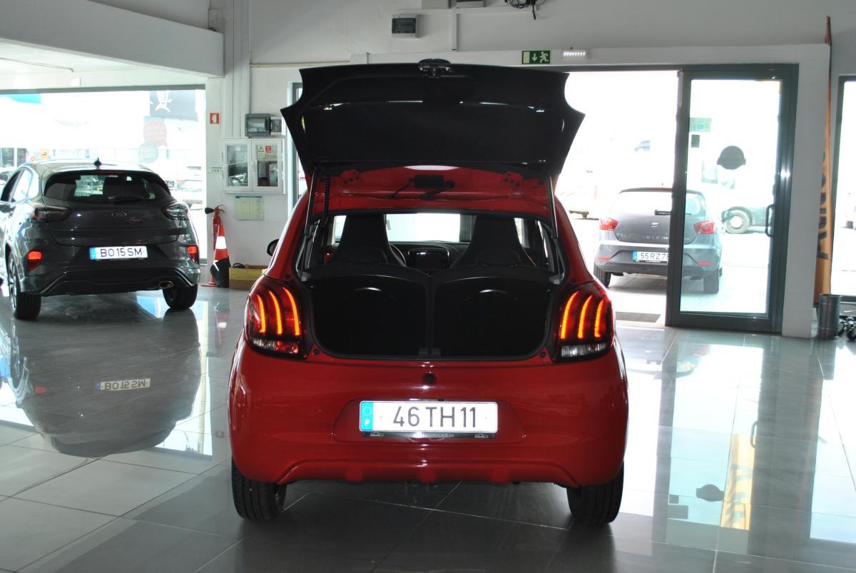 peugeot-108-2017-gasolina-998cc