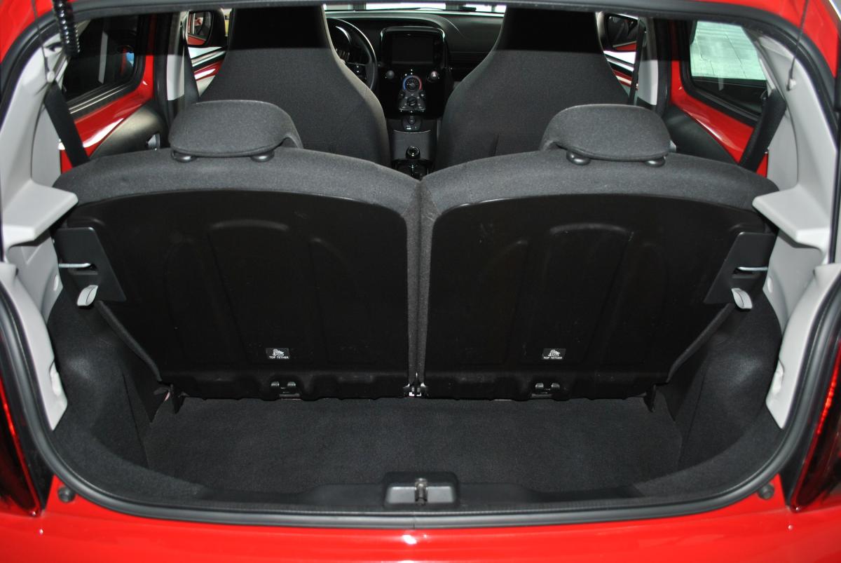 peugeot-108-2017-gasolina-998cc