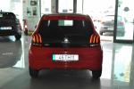 peugeot-108-2017-gasolina-998cc