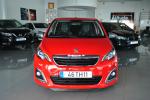 peugeot-108-2017-gasolina-998cc