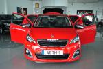 peugeot-108-2017-gasolina-998cc