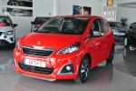 peugeot-108-2017-gasolina-998cc
