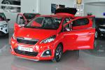 peugeot-108-2017-gasolina-998cc