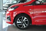 peugeot-108-2017-gasolina-998cc