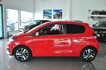 peugeot-108-2017-gasolina-998cc