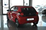 peugeot-108-2017-gasolina-998cc