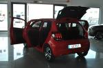 peugeot-108-2017-gasolina-998cc