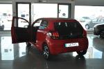 peugeot-108-2017-gasolina-998cc