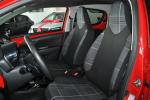 peugeot-108-2017-gasolina-998cc