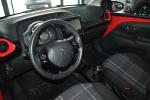 peugeot-108-2017-gasolina-998cc