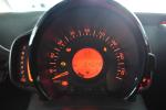 peugeot-108-2017-gasolina-998cc