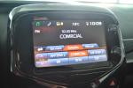 peugeot-108-2017-gasolina-998cc