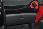 peugeot-108-2017-gasolina-998cc