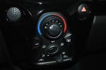 peugeot-108-2017-gasolina-998cc