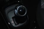 peugeot-108-2017-gasolina-998cc