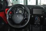 peugeot-108-2017-gasolina-998cc