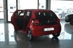 peugeot-108-2017-gasolina-998cc