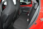 peugeot-108-2017-gasolina-998cc