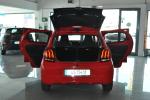 peugeot-108-2017-gasolina-998cc