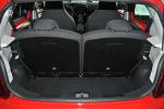 peugeot-108-2017-gasolina-998cc