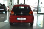 peugeot-108-2017-gasolina-998cc