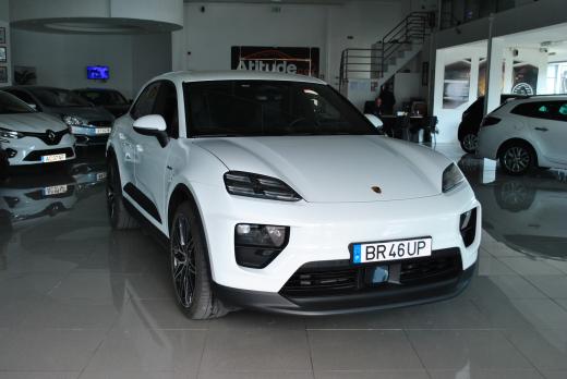 porsche-macan-2025-eletrico-0cc
