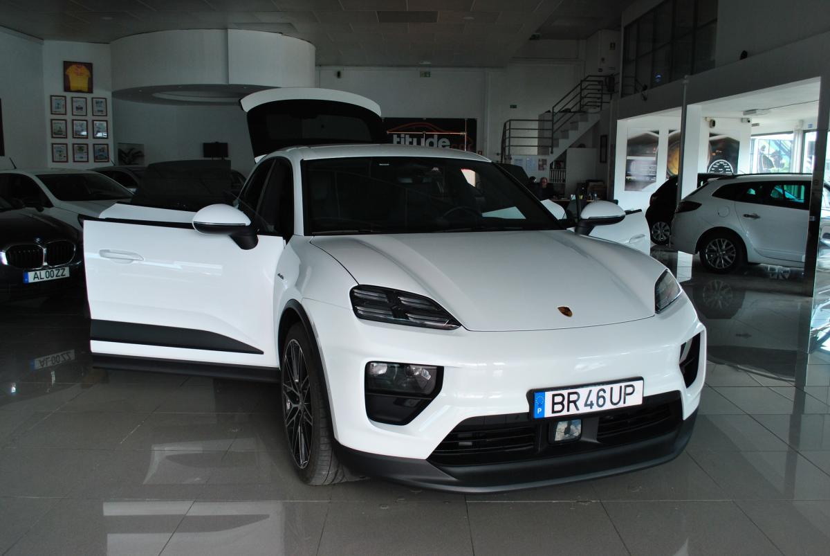 porsche-macan-2025-eletrico-0cc