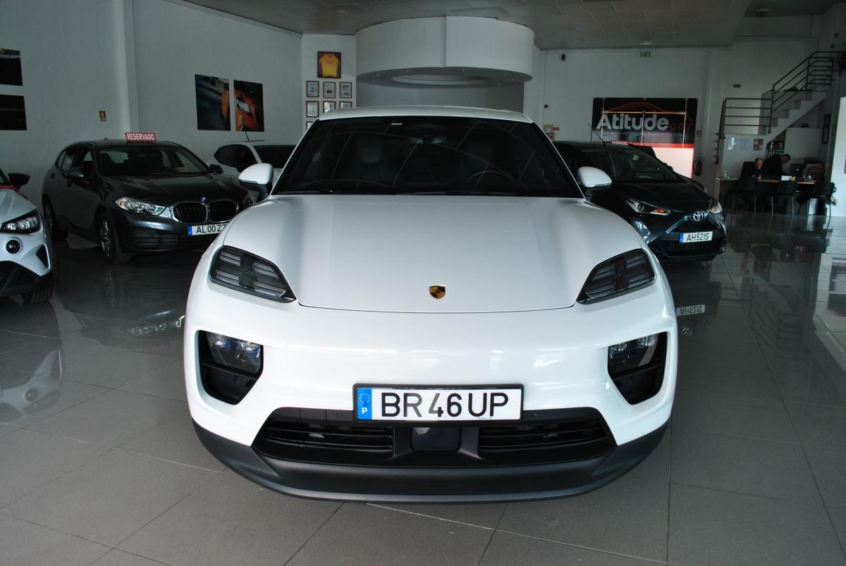 porsche-macan-2025-eletrico-0cc