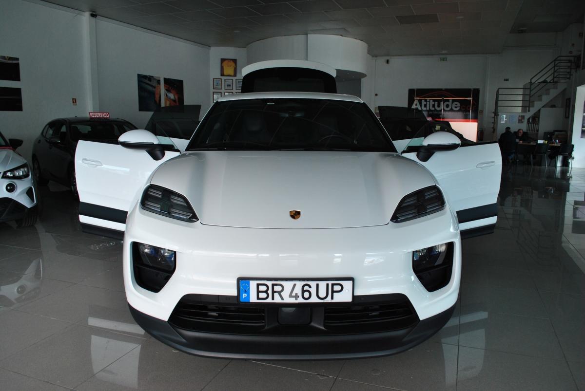porsche-macan-2025-eletrico-0cc