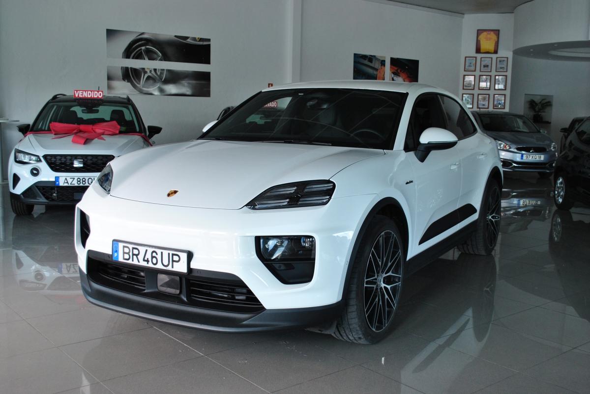 porsche-macan-2025-eletrico-0cc