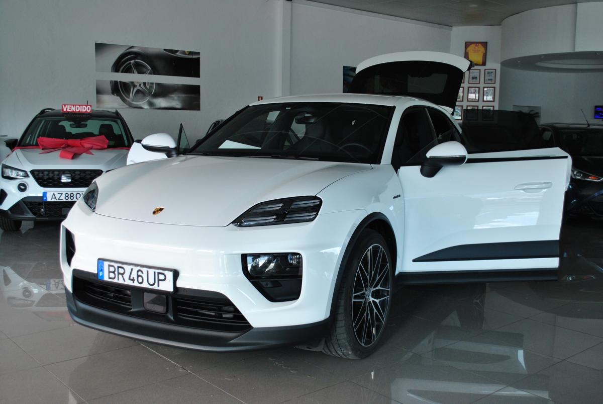 porsche-macan-2025-eletrico-0cc