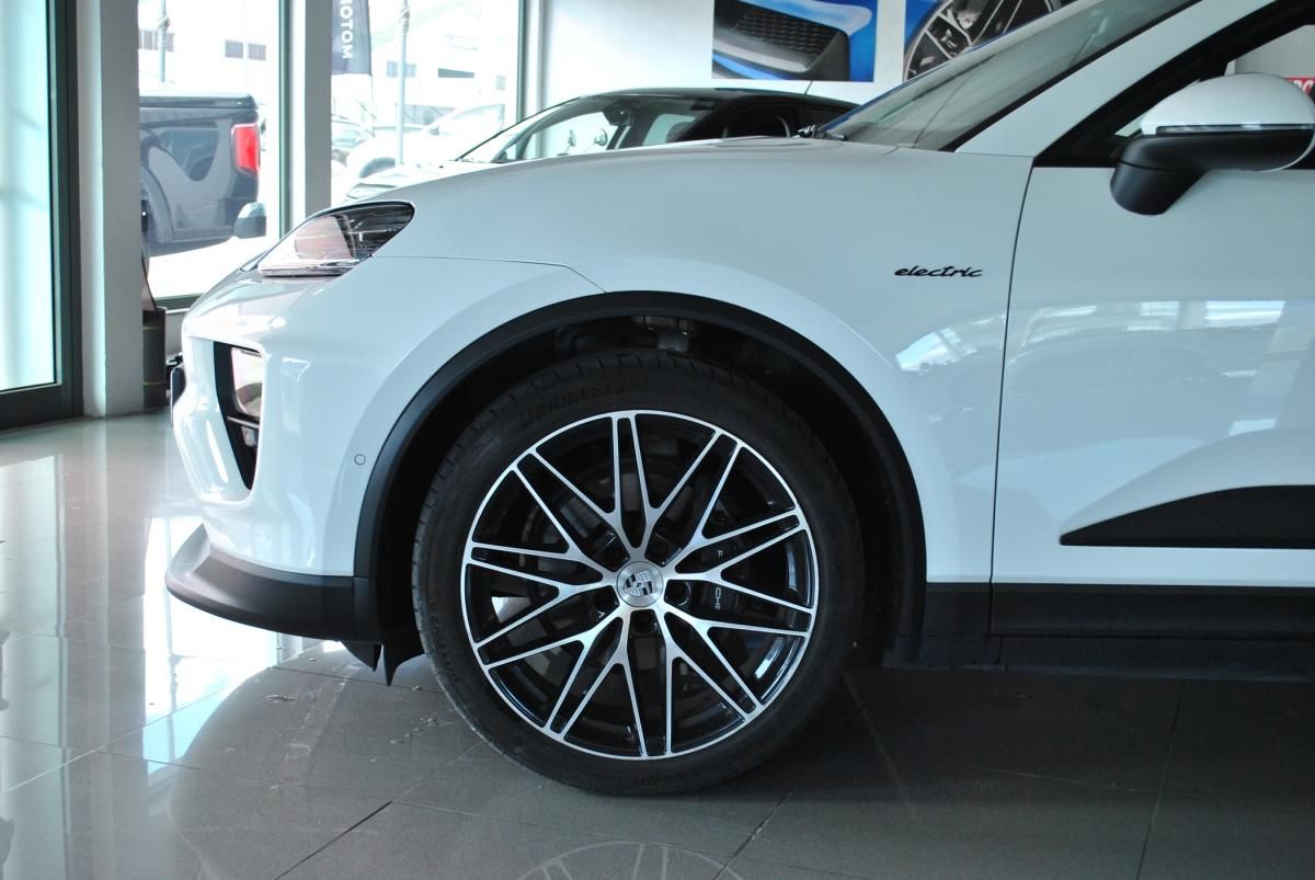 porsche-macan-2025-eletrico-0cc