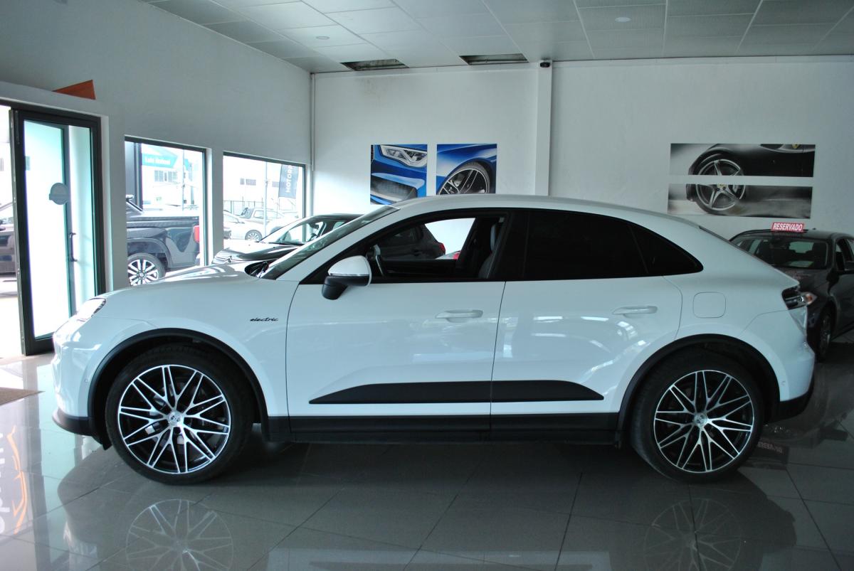 porsche-macan-2025-eletrico-0cc