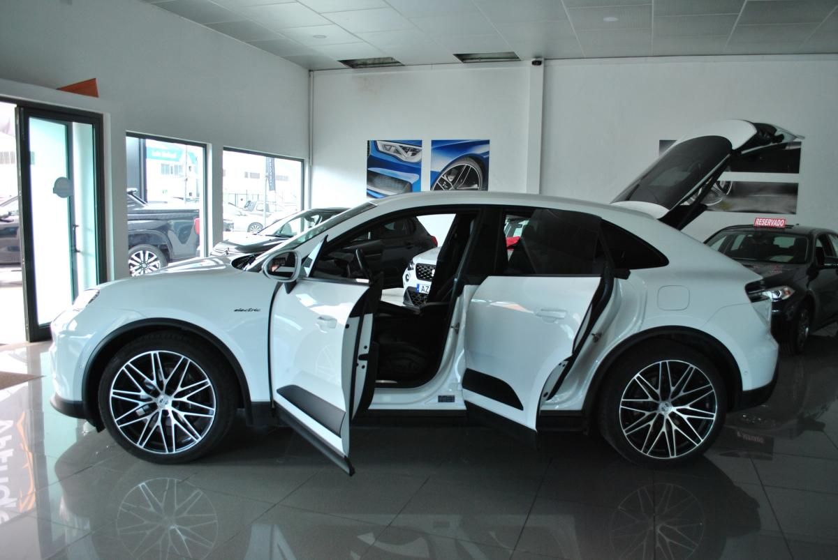porsche-macan-2025-eletrico-0cc