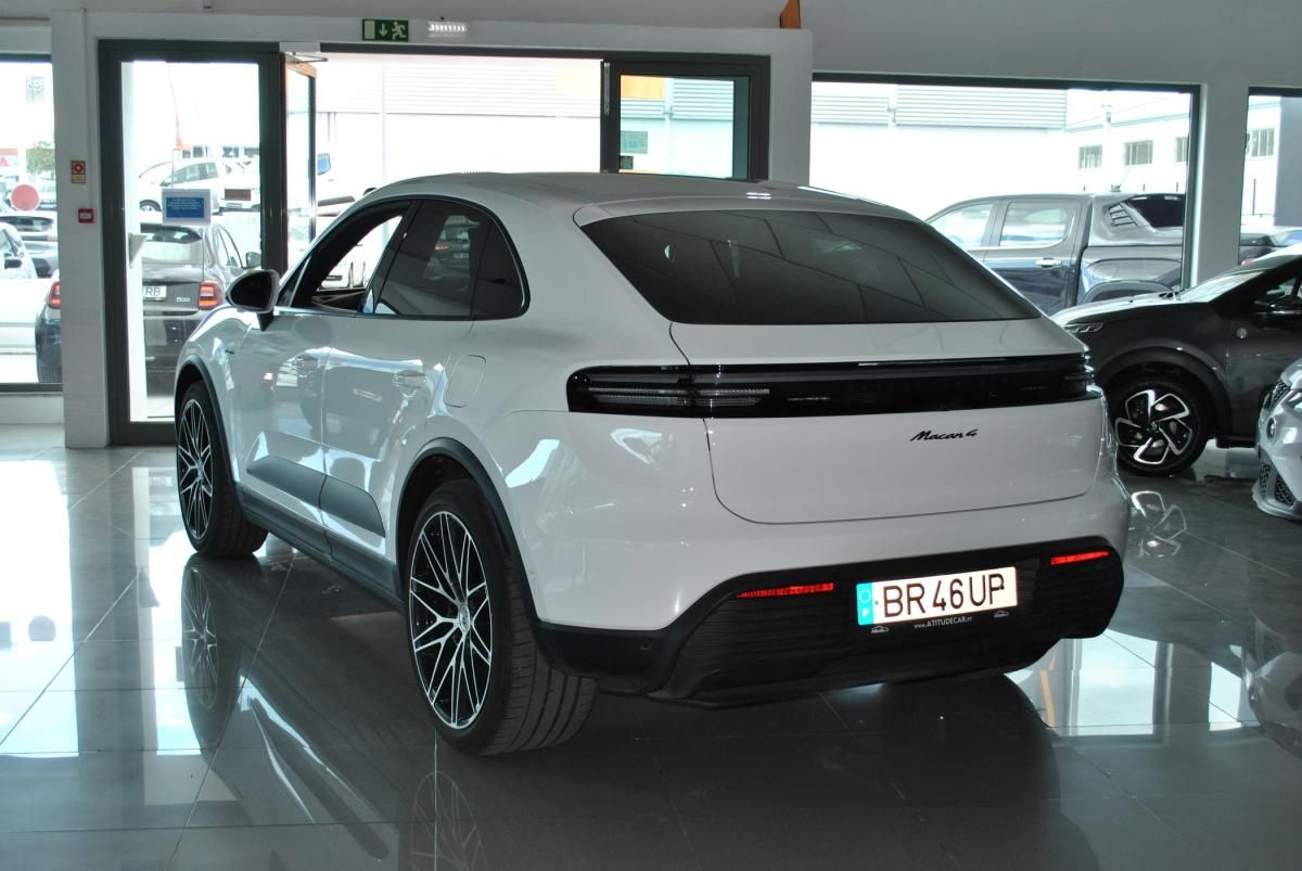 porsche-macan-2025-eletrico-0cc