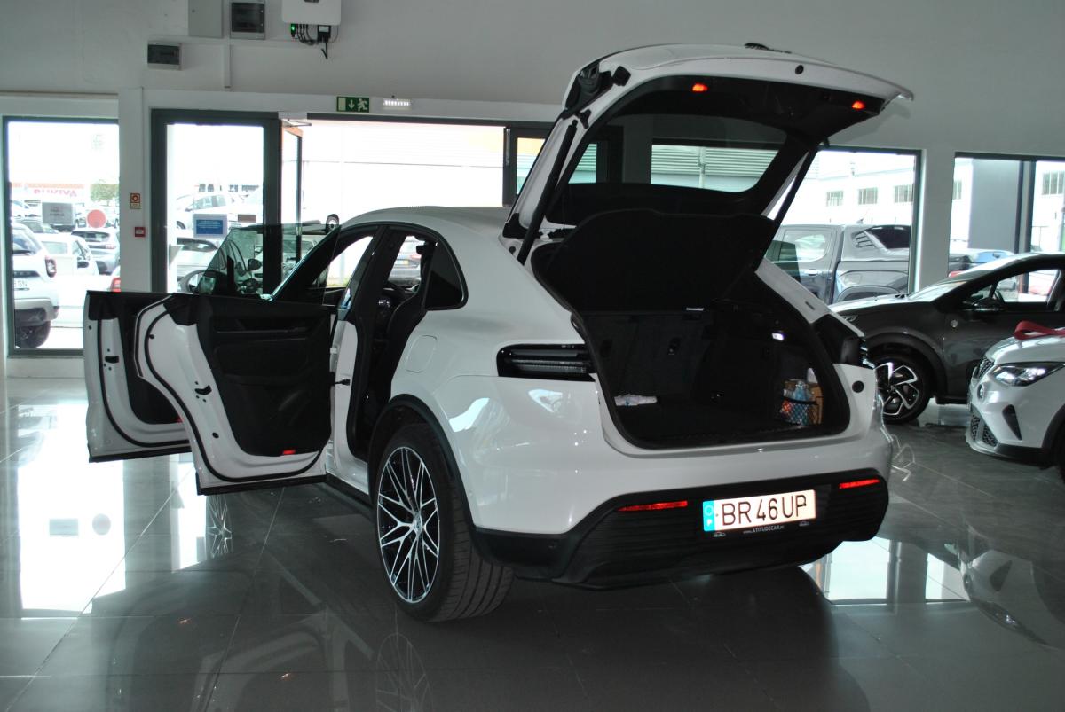 porsche-macan-2025-eletrico-0cc
