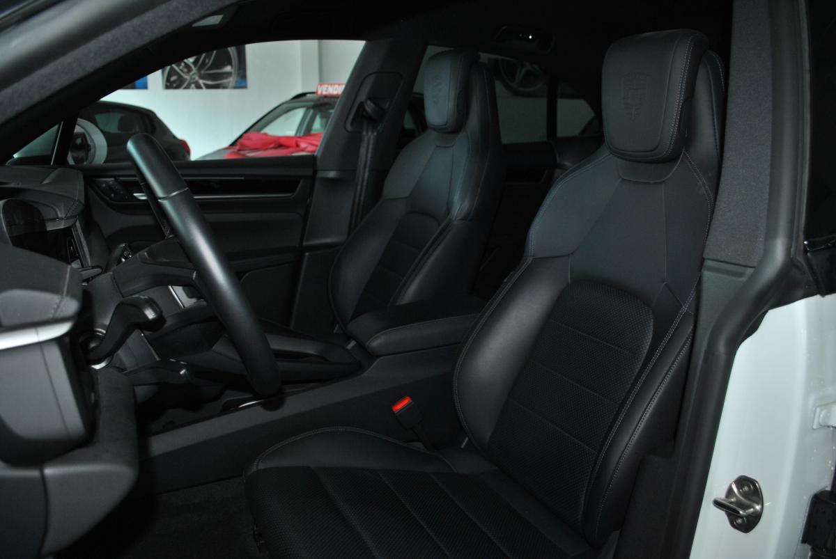 porsche-macan-2025-eletrico-0cc