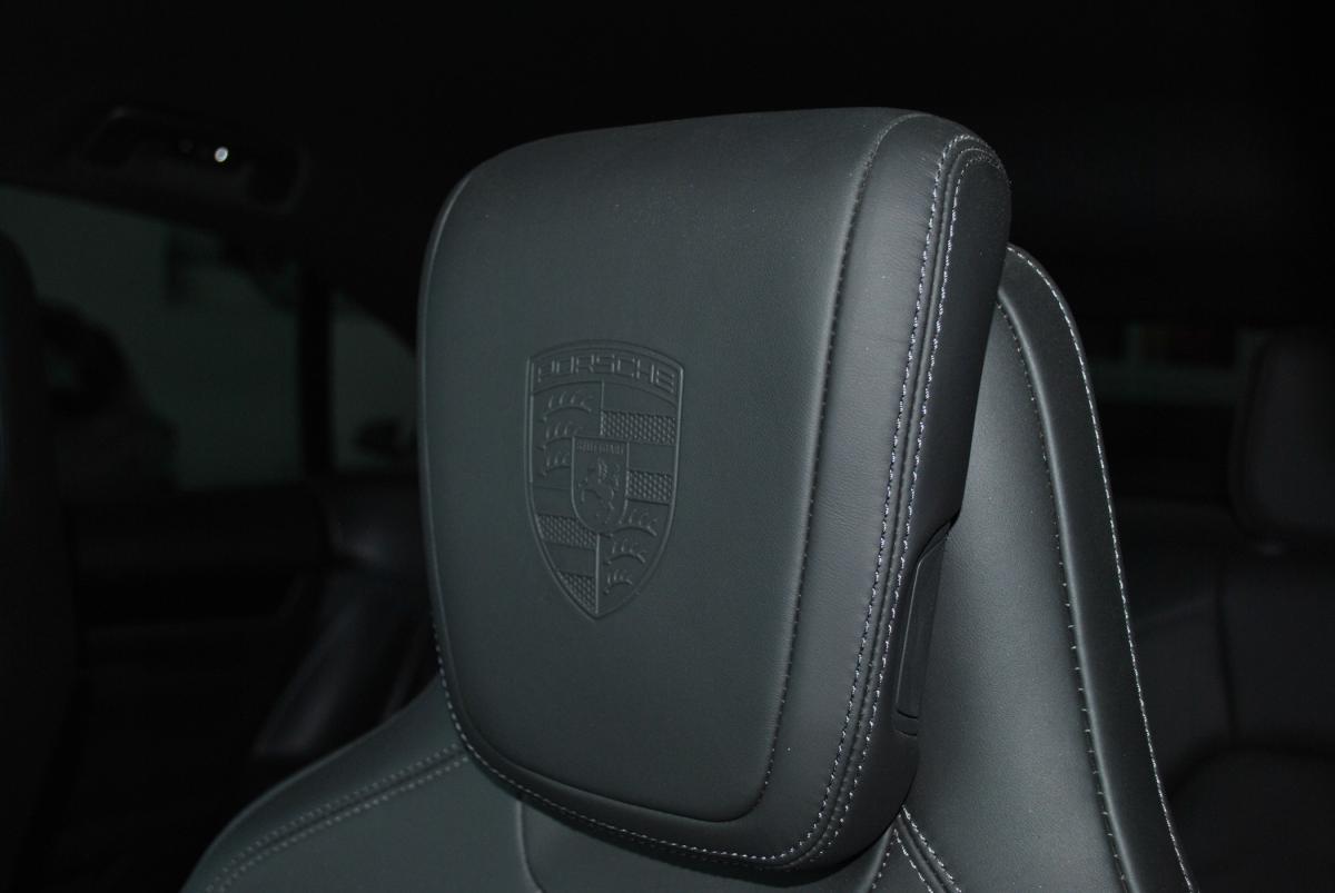 porsche-macan-2025-eletrico-0cc