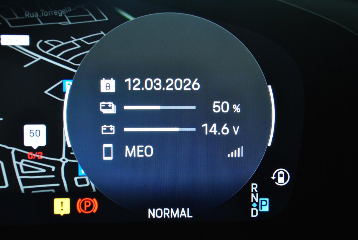 porsche-macan-2025-eletrico-0cc