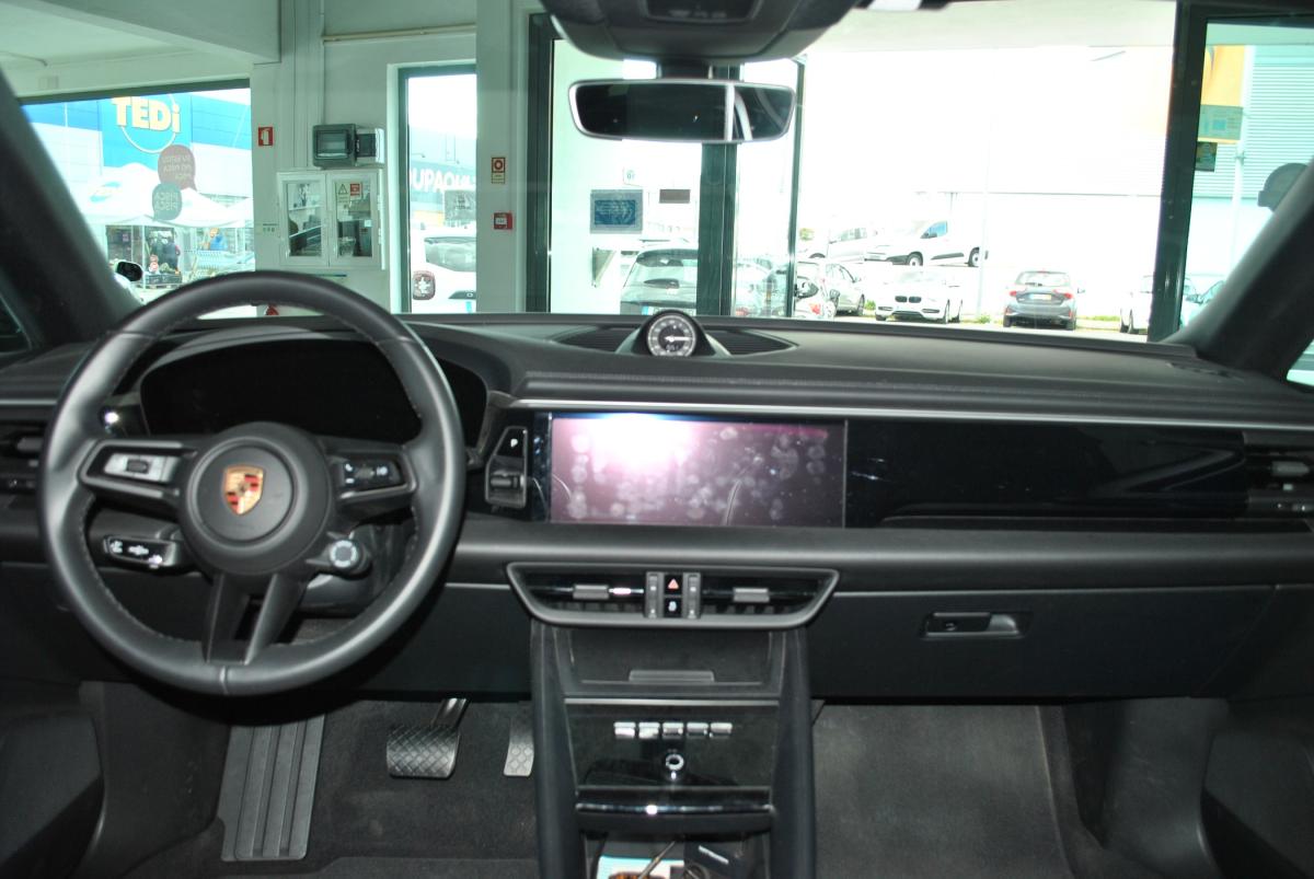 porsche-macan-2025-eletrico-0cc
