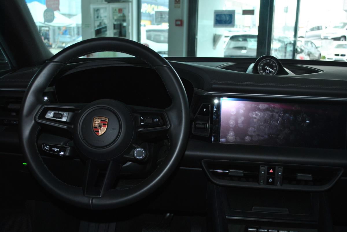 porsche-macan-2025-eletrico-0cc
