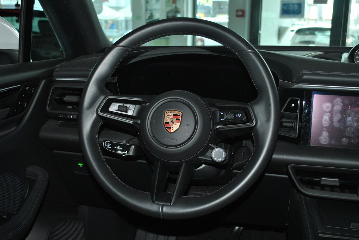 porsche-macan-2025-eletrico-0cc
