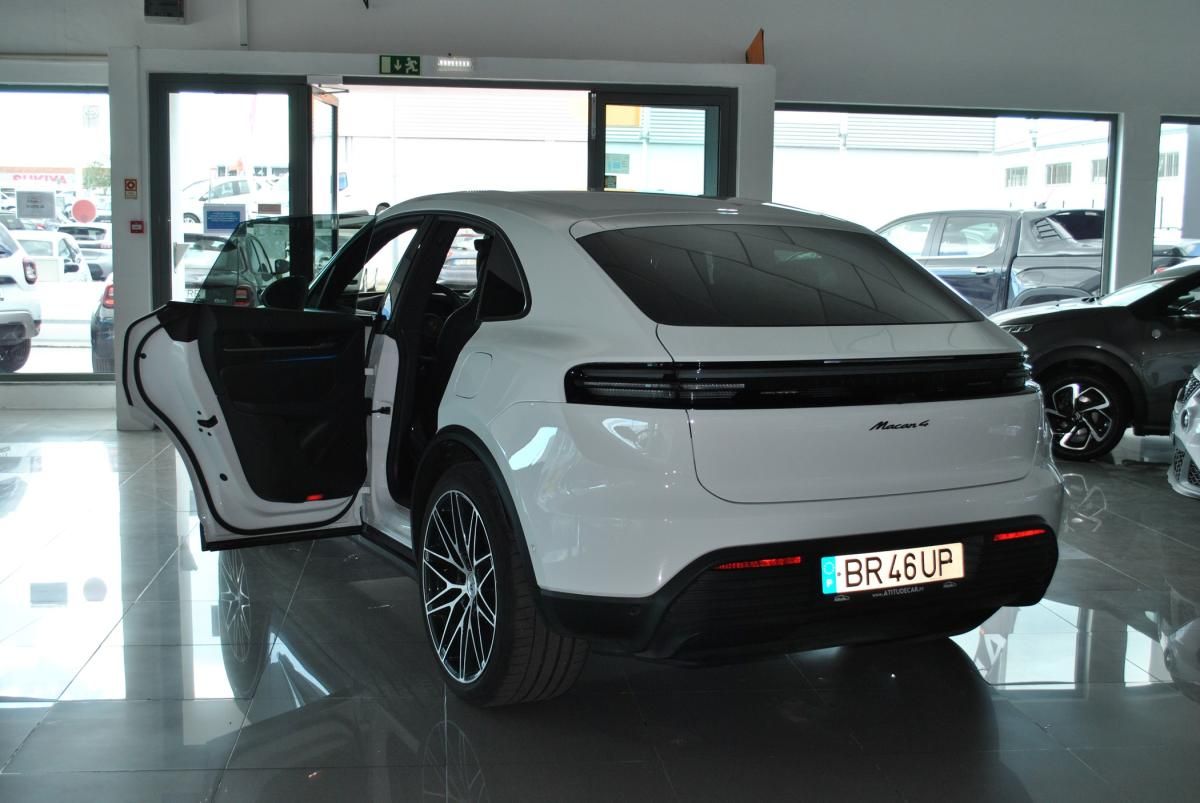 porsche-macan-2025-eletrico-0cc