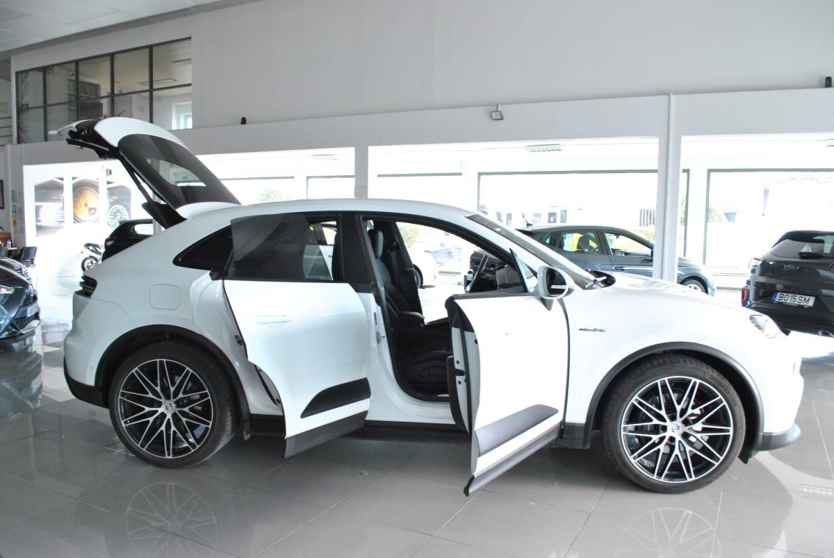 porsche-macan-2025-eletrico-0cc