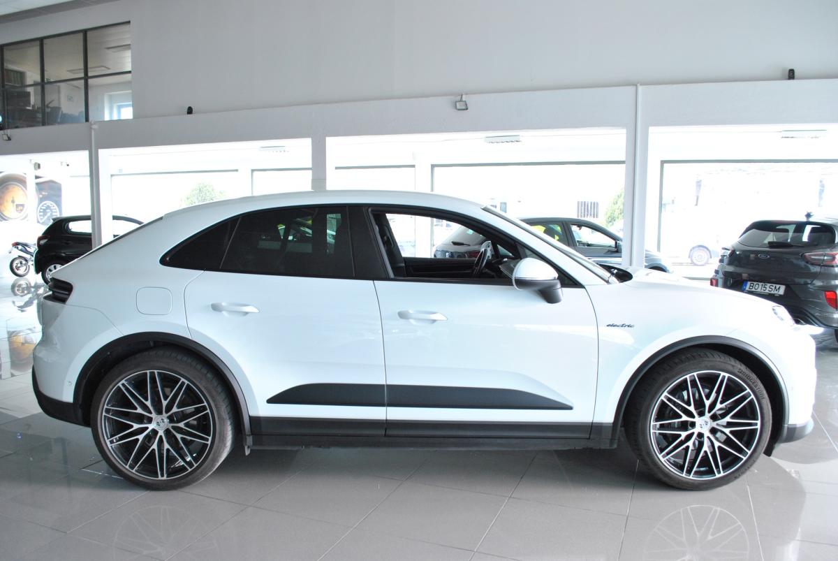 porsche-macan-2025-eletrico-0cc