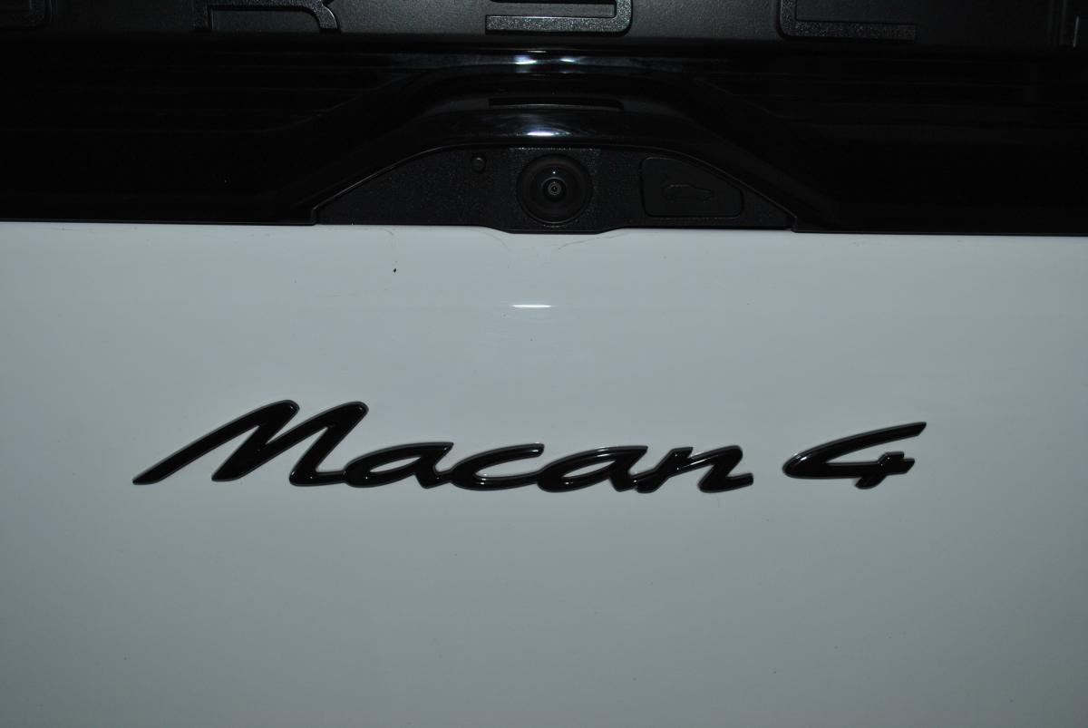 porsche-macan-2025-eletrico-0cc