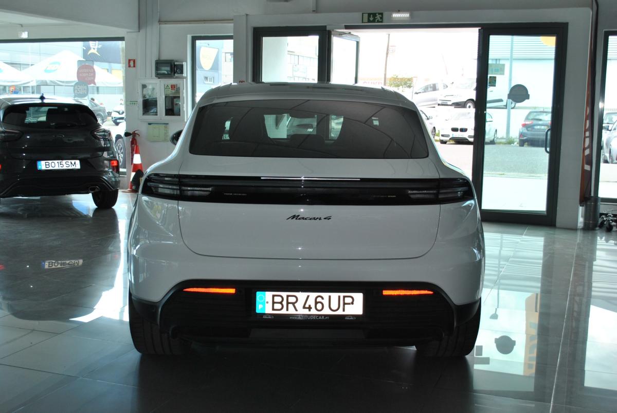 porsche-macan-2025-eletrico-0cc